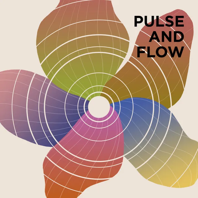 Pulse and Flow