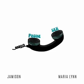 Phone Sex by Jamison