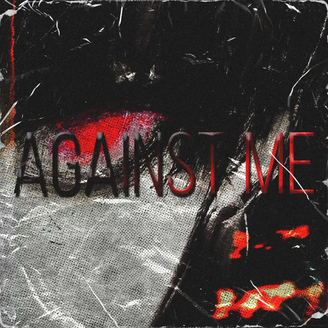 Against Me