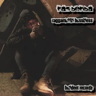 Raggamuffin Bussiness by Ras Beriba