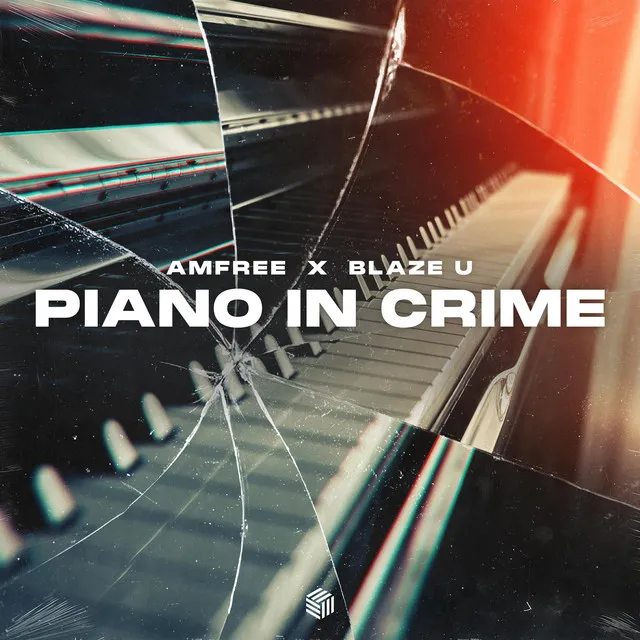 Piano In Crime