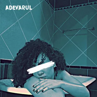 Slide In by Adevarul