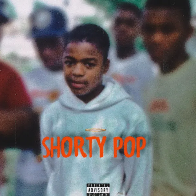 Shorty Pop