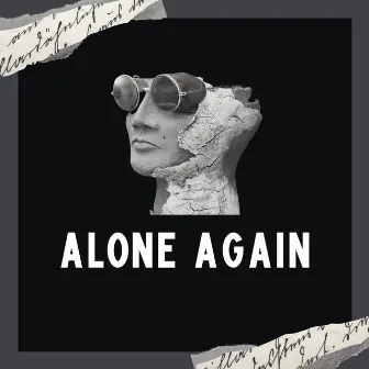 Alone Again by 