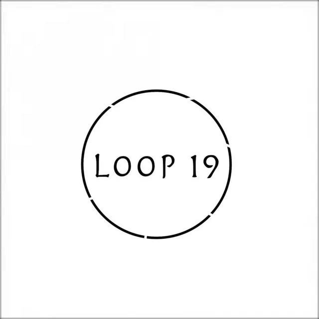 Loop 19