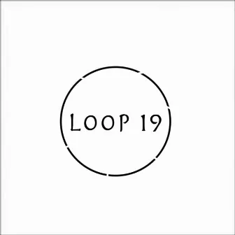 Loop 19 by Armando Lôbo