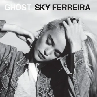 Ghost by Sky Ferreira