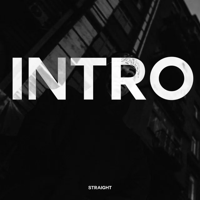 Intro