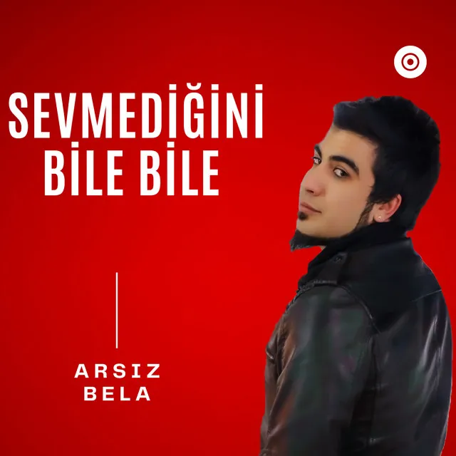 Sevmediğini Bile Bile