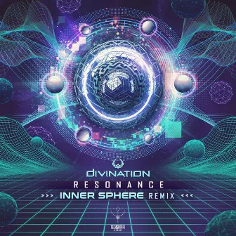 Resonance by Divination