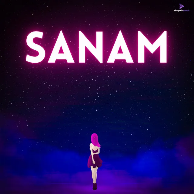 Sanam