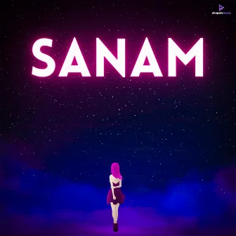 Sanam by Mon Prakash