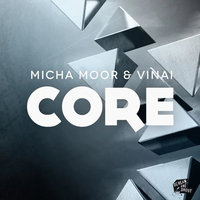 Core - Radio Edit