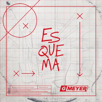 Esquema by GMeyer