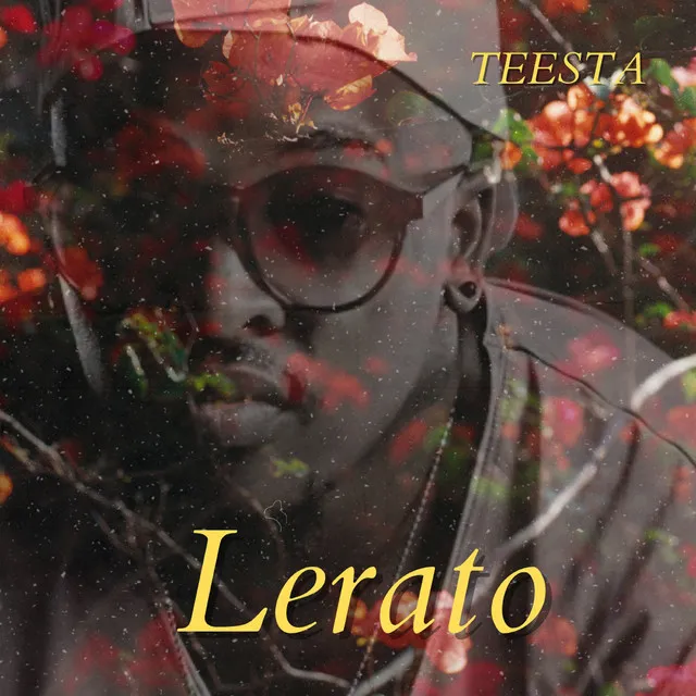 Lerato - Radio Edit