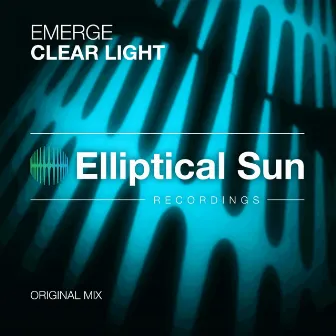 Clear Light by Emerge