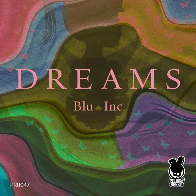 Dreams - James Womersley Remix