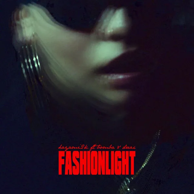 Fashionlight