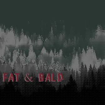 Parallel Dimensions by Fat&Bald