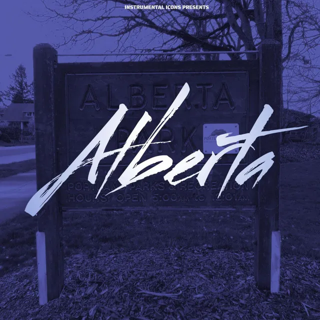 Alberta