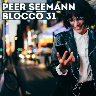 Blocco 31 by Peer Seemann