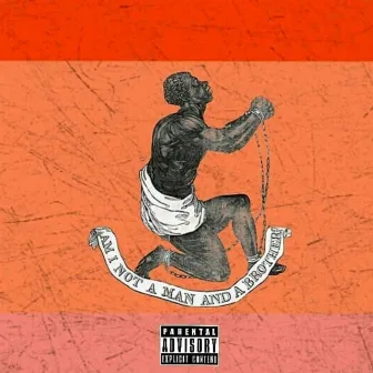 New Slave by ERa McFLY