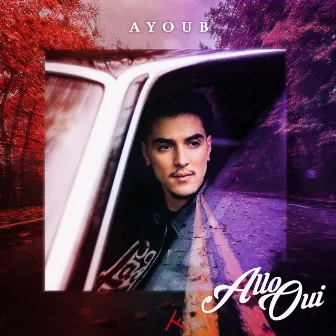 Allo Oui by Ayoub Maach