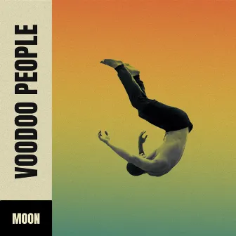 Voodoo People by Moon