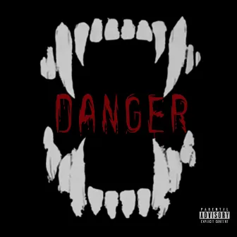 Danger by Bando Lingo