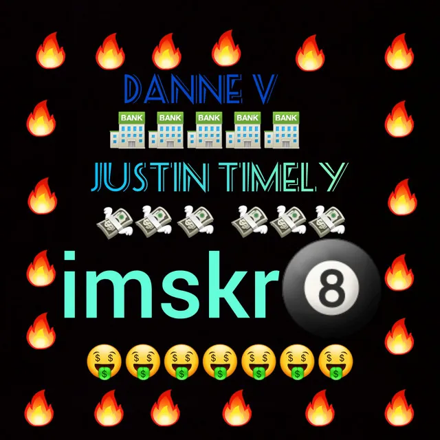 imskr8