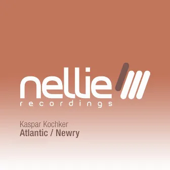 Atlantic / Newry by Kaspar Kochker