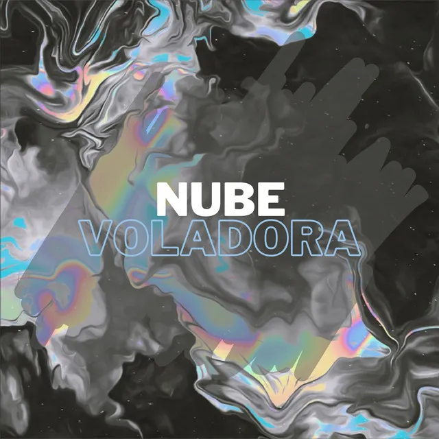 Nube Voladora