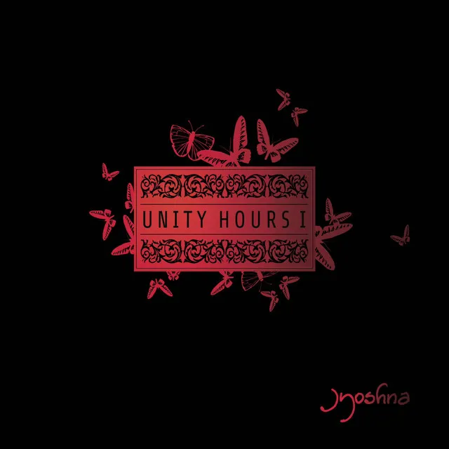 Unity Hours I