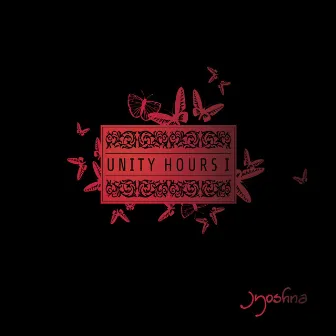 Unity Hours I by Jyoshna