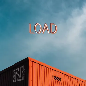 LOAD by Skank N Prod