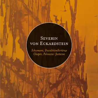 La maison dans les dunes: IX. Clair d'étoiles (Alternative Version to the 2018 Recording) by Severin von Eckardstein