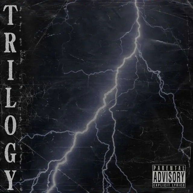 TRILOGY