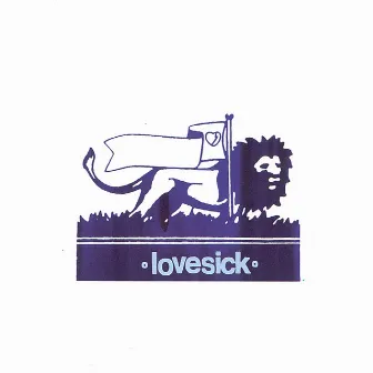 Discography by Lovesick