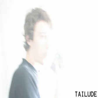 TAILUDE by Ise Trey