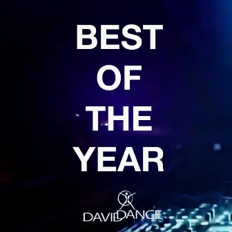 Best Of The Year by Daviddance