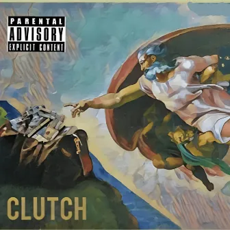 CLUTCH by djWRCKS.iT