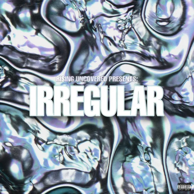 IRREGULAR