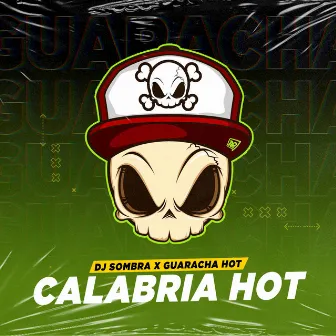 Calabria Hot by Dj Sombra