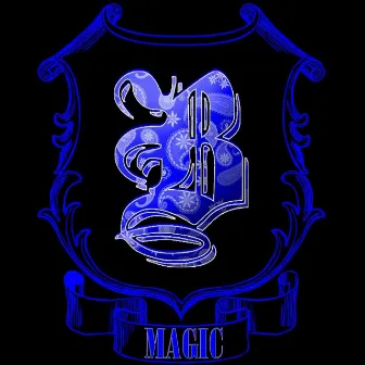 Clean 09' (feat. Hakeem The Dream & Yung Murda) by B. Magic