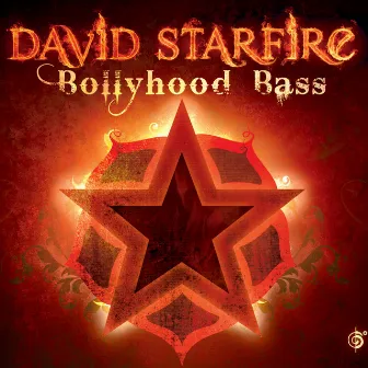 Bollyhood Bass by David Starfire