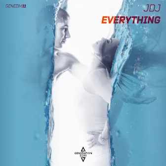 Everything by JDJ