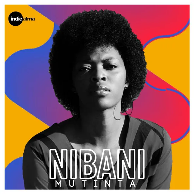 Nibani