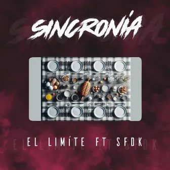 Sincronía by El limite