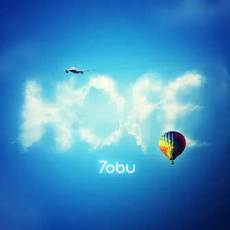 Hope by Tobu