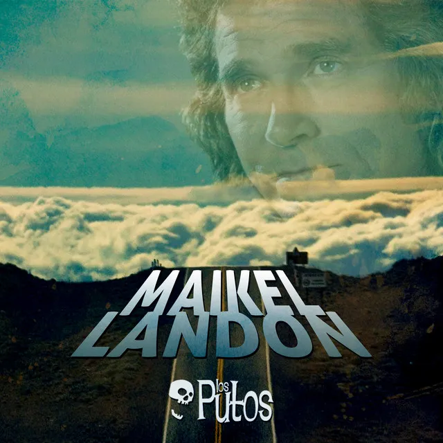 Maikel Landon